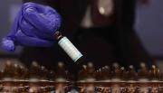 Fentanilo contaminado: se sumaron más casos al expediente y se investigan las conexiones