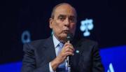 El Gobierno busca desligarse del extitular de Discapacidad: Francos dijo que el Presidente no debió confiar en Spagnuolo