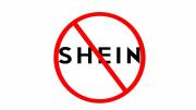Ley anti Shein: el posible proyecto de ley que impedirá comprar ropa afuera