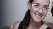 Femicidio en San Rafael: revelaron cuál fue la causa de muerte de la docente Rocío Collado