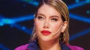 ¿Es mucho? Filtraron imágenes de “Tóxica” nuevo videoclip de Wanda Nara y estalló la polémica