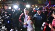 River y Unión se enfrentarán en el Malvinas por un lugar en cuartos de final de la Copa Argentina