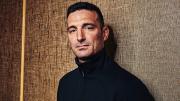 Lionel Scaloni, íntimo: su niñez en Pujato, sus sueños para la Selección argentina y la vida después de la gloria en Qatar