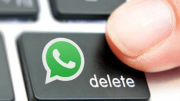 Estos son los celulares que se quedarán sin WhatsApp desde septiembre 2025: la lista completa