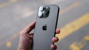 Función desconocida: cómo bloquear tu iPhone solo con la voz y proteger las cuentas