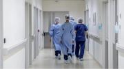 Paciente pasó 50 días internado por un error de diagnóstico: demandó a dos médicas