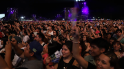 La Fiesta de la Confluencia en Neuquén tiene fecha confirmada para el 2026