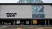 Polémica en Nueva Jersey: ¿Violó American Dream esta histórica prohibición dominical?