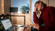 Trabajador comprometido o adicto al trabajo? Estas son las señales del workaholism y los daños a tu salud mental