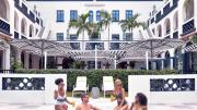 Hoteles de Caracas ofrecen full day en vacaciones: conoce las opciones y precios