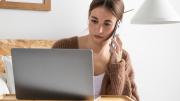 Gane hasta $30 por hora en Los Ángeles: empresa ofrece empleo sin experiencia, estos son los requisitos