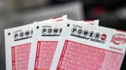 Esta es la astronómica suma de dinero acumulada en el Powerball: descubre desde cuándo no hay ganador