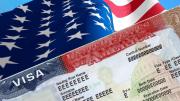 ¿Deseas viajar a EE.UU? Descubre cómo puedes obtener la visa americana en menos tiempo