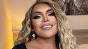 Chepa Candela: La Wendy Guevara explota contra Ninel Conde y la señala de “ardida”