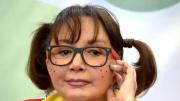 La Chilindrina acaba con la incertidumbre y reaparece en redes: así está su salud tras reciente recaída médica