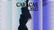 Tras casi tres décadas está reconocida cantante vuelve a Venezuela: la magia del pop noventero llega a Caracas en 2025