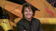 Tom Cruise afirma que estar en forma no es misión imposible: la estrella de 63 revela el secreto de su alimentación milagrosa