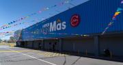 Cuenta DNI del Banco Provincia lanza una maratón de descuentos en supermercados de La Plata