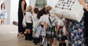 ¿Cuánto aumentarán los colegios privados en La Plata y la provincia a partir de septiembre?