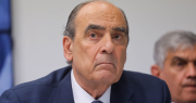 Guillermo Francos habló sobre Diego Spagnuolo: “El presidente no debió haber confiado en él”