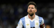Lionel Messi confirmó lo que nadie quería escuchar sobre su futuro en la Selección argentina