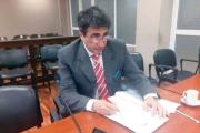 Piden revocar las condenas aplicadas a profe y alumnos, por violar a joven con retraso madurativo