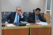 Conceden cese de prisión a acusado de violar a joven y elevan la causa a juicio