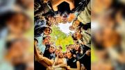 Iniciativa: Red Nacional por la Cultura de Paz se reúne en Sacaba