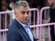 Son discapacitados: la desafortunada frase del armador bonaerense de LLA sobre los agresores de la caravana de Milei en Lomas de Zamora