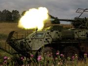 Francia pide a sus hospitales que se preparen para la guerra, de aquí a marzo de 2026