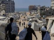 Trump organiza una reunión sobre Gaza. ¿Qué tan cerca está el alto el fuego?