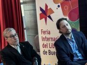 Balance de la Feria del Libro: Hubo 1,3M de lectores entre profundos, pragmáticos y sociales. ¿Cuál sos?