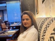 Saloni Doshi: En India, la mayoría de coleccionistas son varones gay