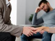 ¿Qué revela tu etapa de vida sobre tu bienestar psicológico?