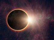 Calendario astronómico de septiembre 2025: eclipse lunar, eclipse solar y otros fenómenos imperdibles