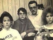 El Conjuro 4: la historia real que inspiró la última película de los Warren