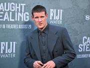 Harry Potter, la serie: rumores sobre quién será Voldemort, ¿lo hará Matt Smith?