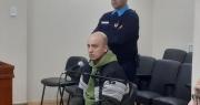 Condenaron al sanjuanino detenido en el megaoperativo internacional contra la pornografía infantil