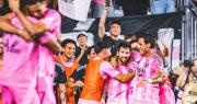 El Inter Miami clasificó a una nueva final y Lionel Messi hizo declaraciones explosivas