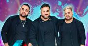 Por primera vez llega a San Juan “La 2001”, la banda revelación del cuarteto