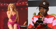 Sabrina Carpenter, Tyler y Paulo Londra: quiénes estarán en el Lollapalooza Argentina 2026
