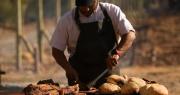 Atención gastronómicos, música y sponsors: se abre la convocatoria para la Fiesta Nacional del Sol