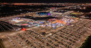 La Fiesta Nacional del Sol 2025 ya tiene tema: “San Juan, mi tierra querida”