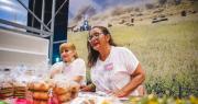 Se lanza la convocatoria para “Emprendedora del Sol 2025”: cómo hay que anotarse y los requisitos