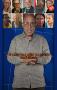 (VIDEO) Vladimir Villegas: Excarcelación de presos políticos ¿Qué pasa?