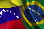 Agresiones deben ser detenidas: Cancilleres de Venezuela y Brasil sobre despliegue de EE.UU. en Caribe