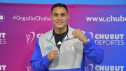 “Primero hay que ser campeón de la vida, que es lo más importante”