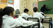 Padres de unidades privadas piden dosificar contenido para que se cumpla con lo planificado antes de concluir clases
