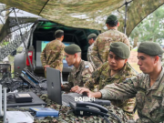 El Gobierno activa el “Operativo Roca” en la frontera norte