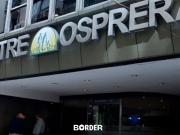 Osprera hizo pagos a la Suizo Argentina por $7.700 millones